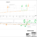 City of Boston Utility As-Built Survey